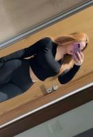 602735629: Chica busca chico en Las Palmas