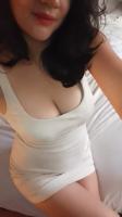 613762468: Chica busca chico en Granada