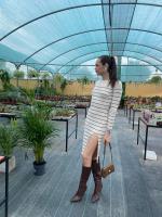 627604045: Travesti en Murcia