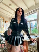 623122990: Transexual en Barcelona