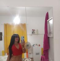 604229020: Chica busca chico en Las Palmas
