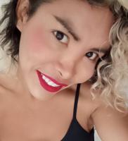 610622051: Travesti en Barcelona