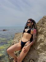 604884934: Chica busca chico en Córdoba
