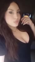 614340240: Transexual en Murcia
