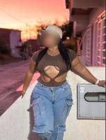 633584157: Chica busca chico en Tenerife