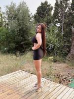 642940203: Chica busca chico en Málaga