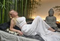 665156402: Chica busca chico en Málaga
