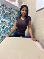 612270381: Chica busca chico en Málaga