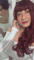 600967482: Transexual en Cádiz