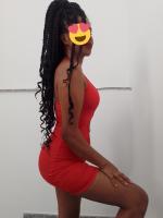 604195643: Chica busca chico en Tenerife