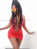 604195643: Chica busca chico en Tenerife