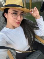 600343333: Chica busca chico en Madrid