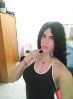 613202185: Travesti en Mallorca