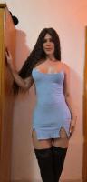 613202185: Transexual en Málaga