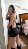 643309380: Chica busca chico en Madrid