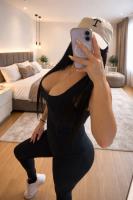 602037342: Chica busca chico en Palencia