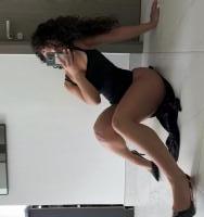 612442726: Chica busca chico en Tarragona