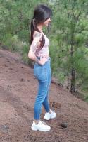 623763296: Chica busca chico en Tenerife