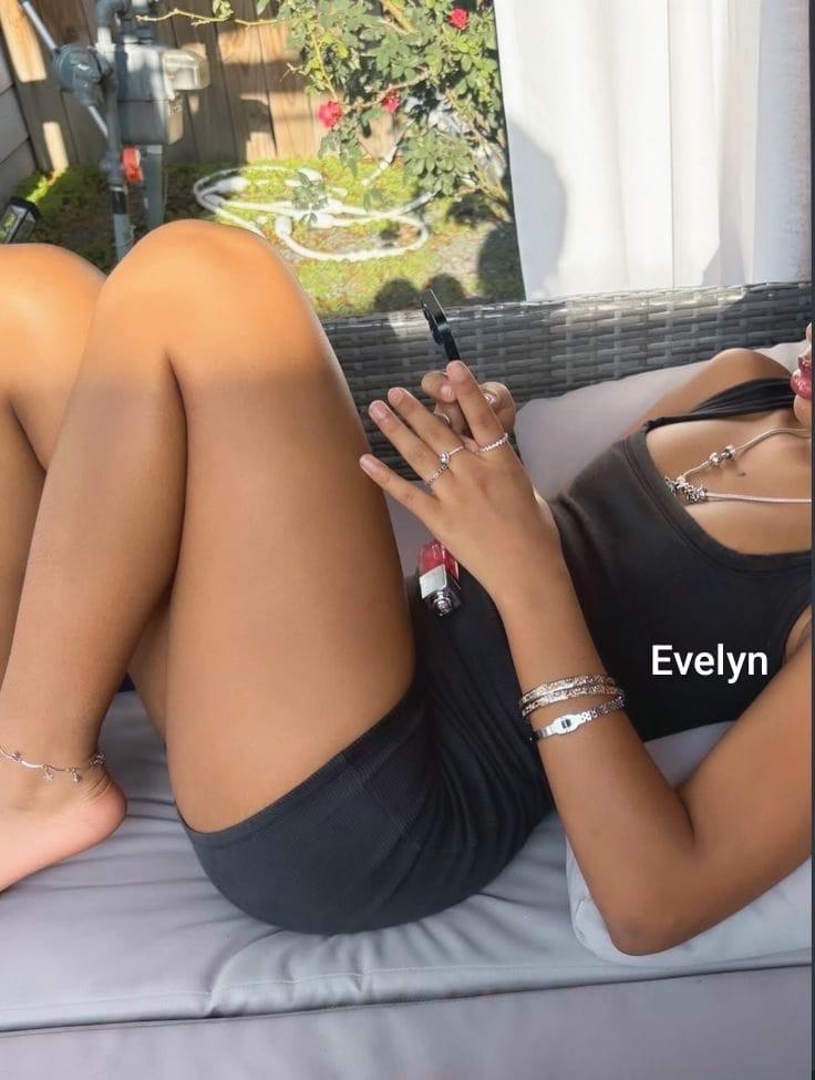 Chica busca chico en Murcia: 