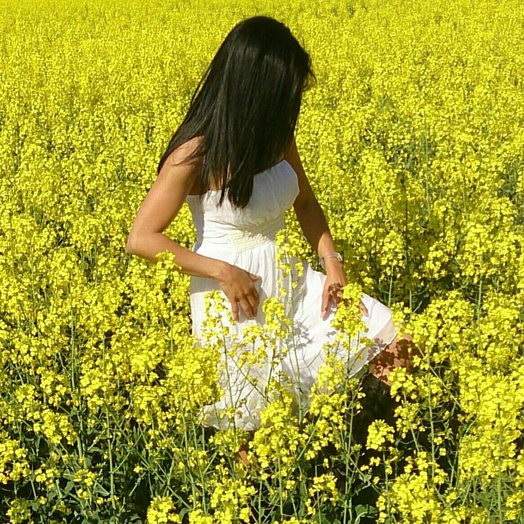 686215832: Chica busca chico en Huesca