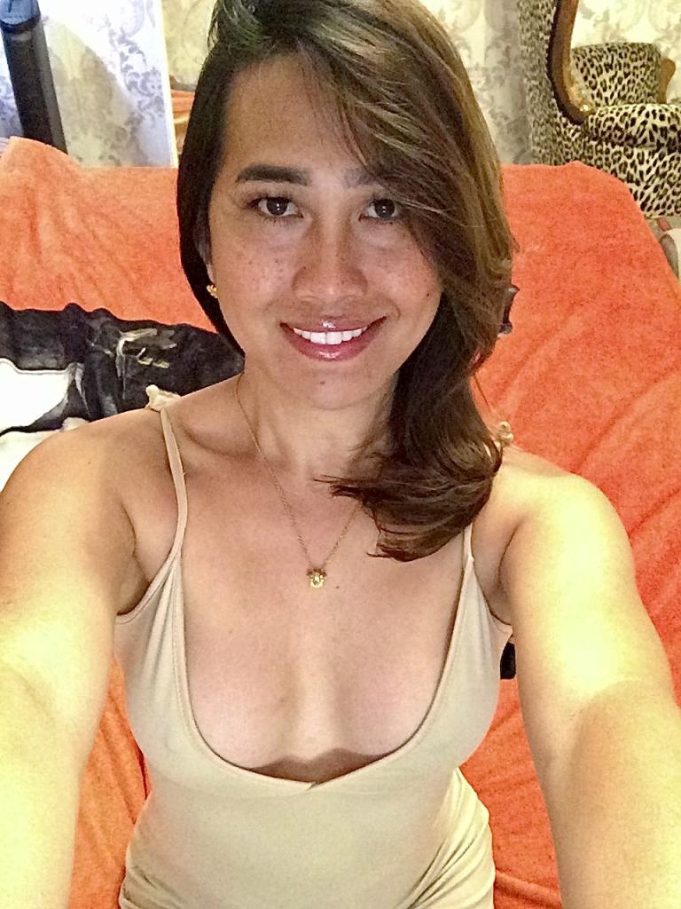 Transexual en Málaga: Transexuales y Travestis