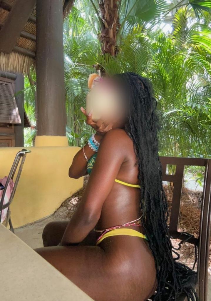 Chica busca chico en Valencia: 