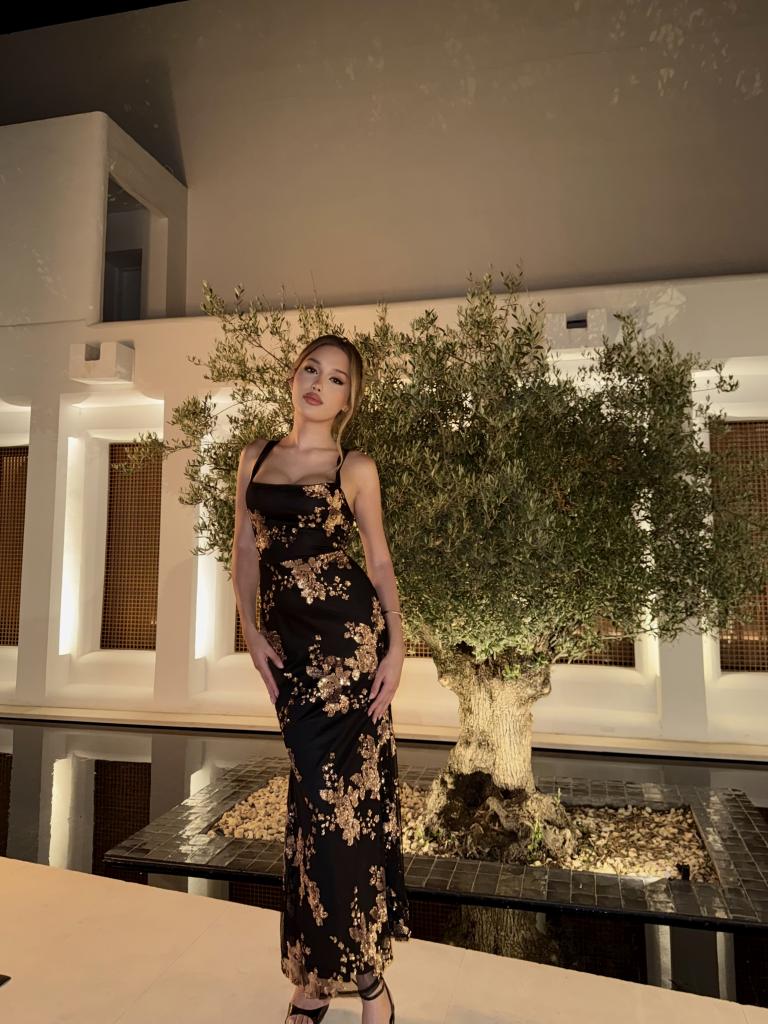 Transexual en Ibiza: 