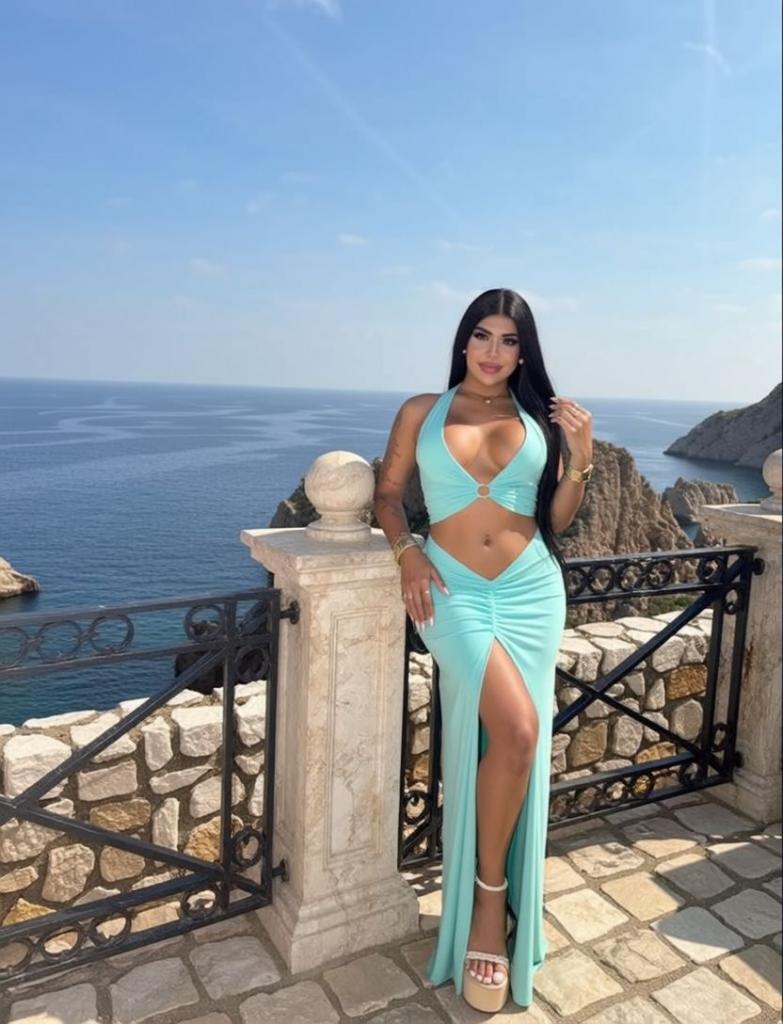 Transexual en Málaga: Transexuales y Travestis