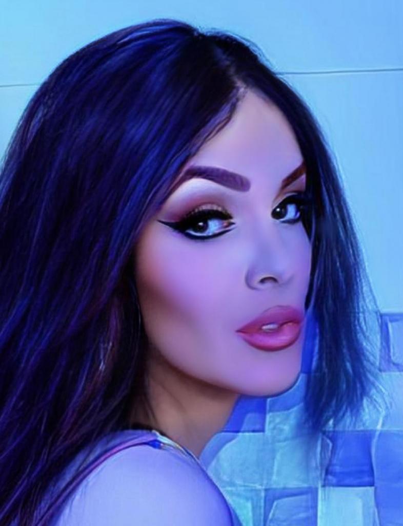 604369761: Transexual en La Coruña