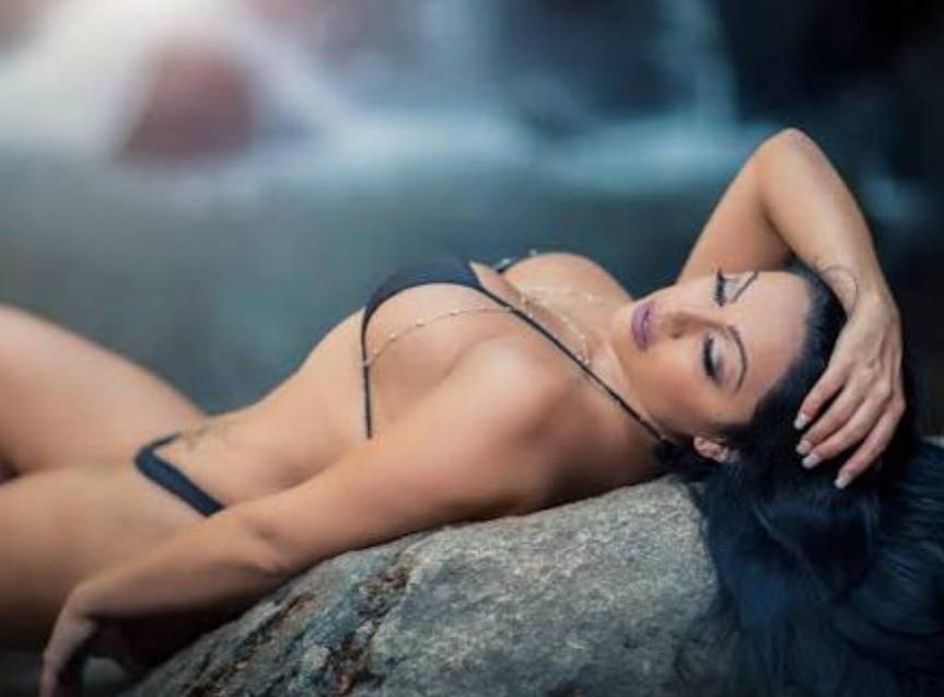 Chica busca chico en Mallorca: 