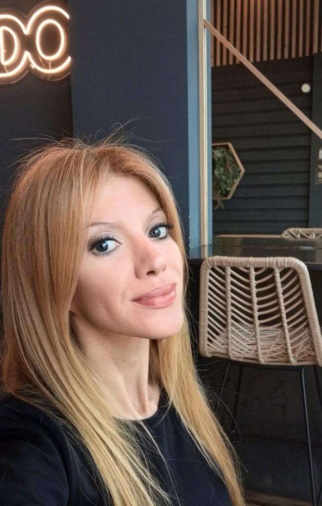 Chica busca chico en Mallorca: 