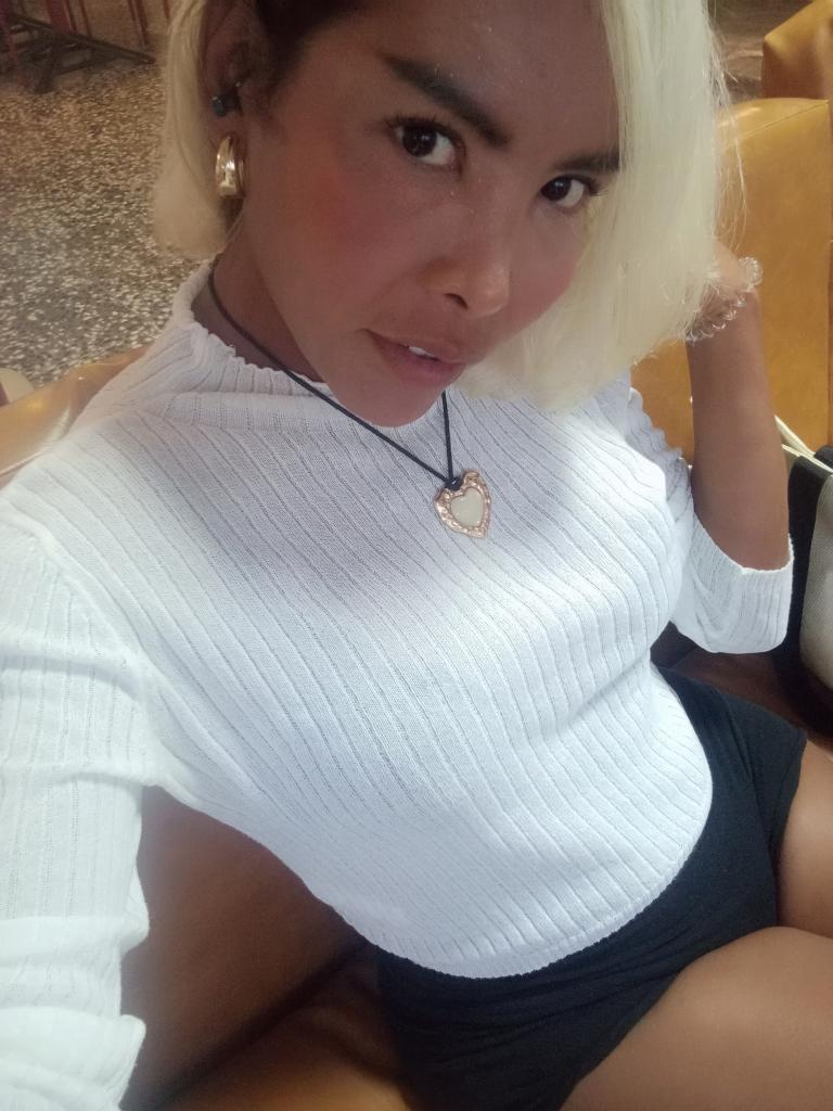 Travesti en Barcelona: 