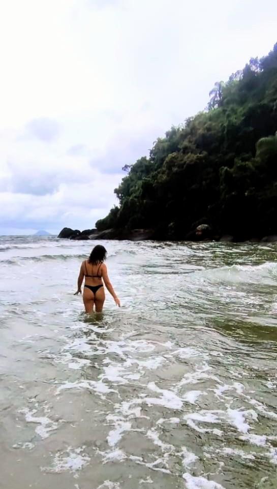 Chica busca chico en Mallorca: 