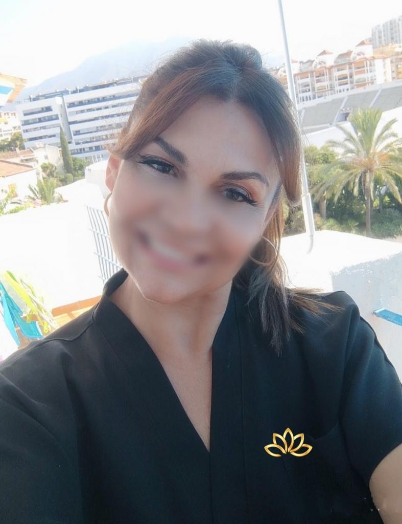 613714122: Chica busca chico en Sevilla