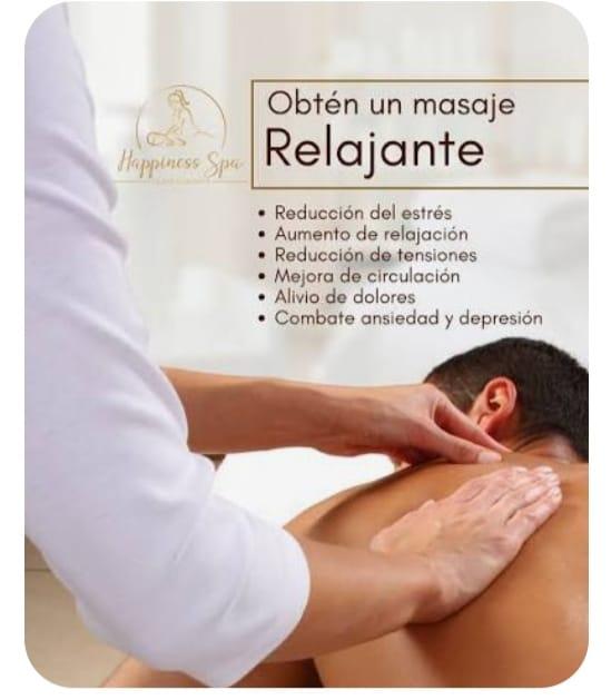 613714122: Chica busca chico en Sevilla