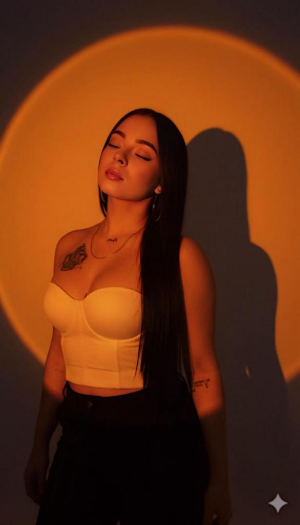 Chica busca chico en Castellón: Chica busca chico