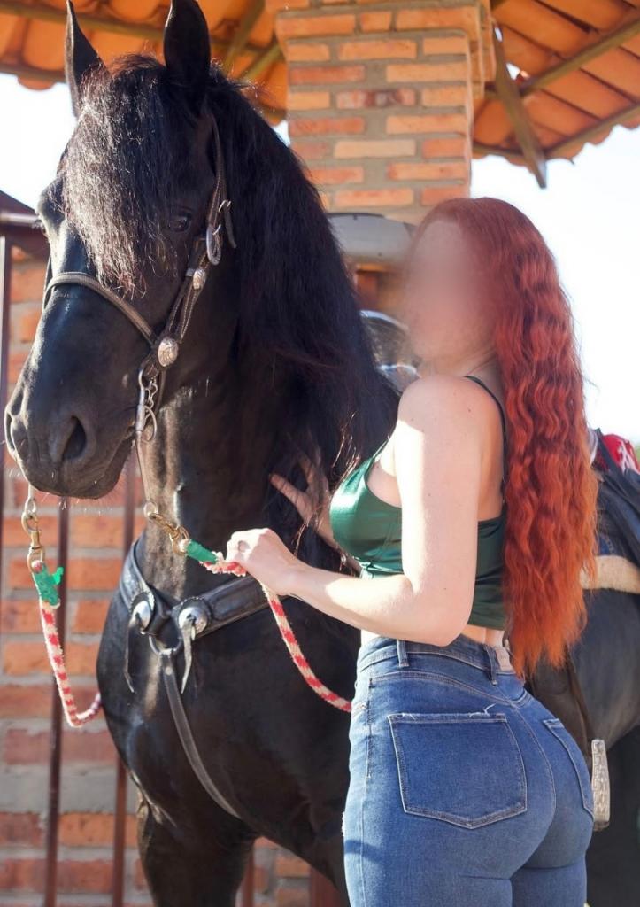 665220552: Chica busca chico en Vizcaya