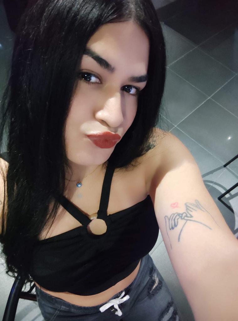 627356740: Chica busca chico en Murcia