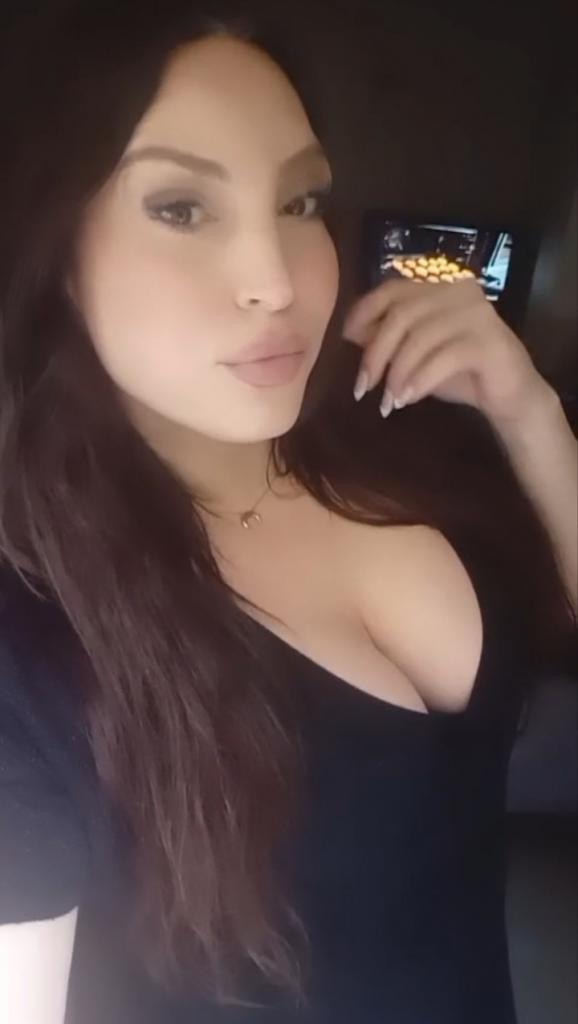 Travesti en Alicante: 