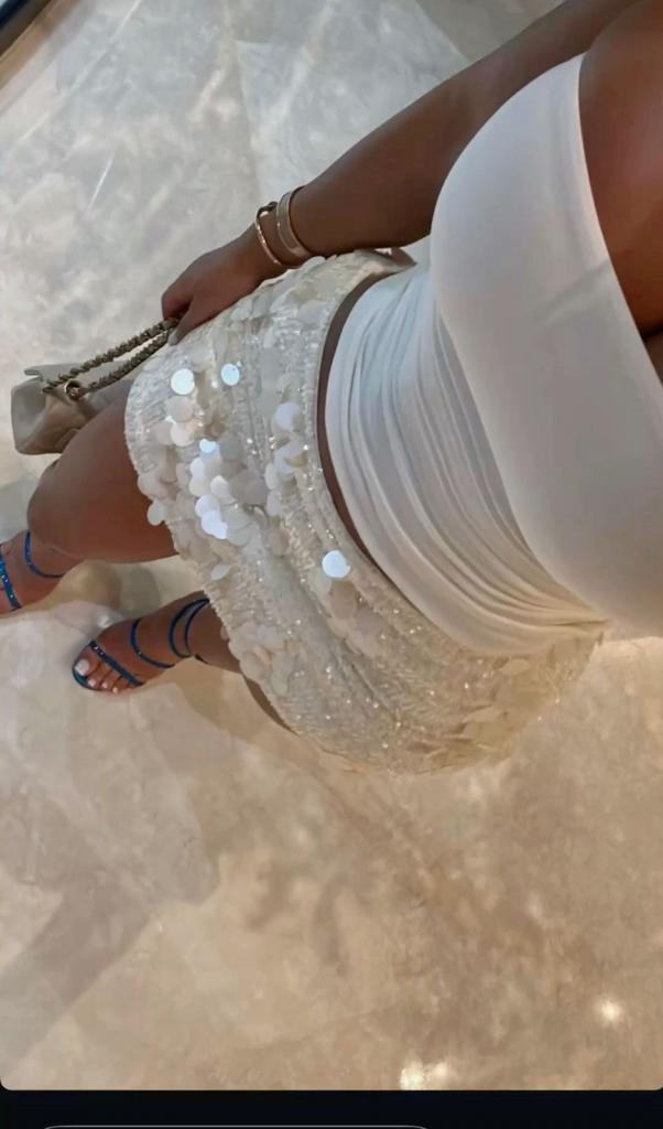 Chica busca chico en Lérida: 