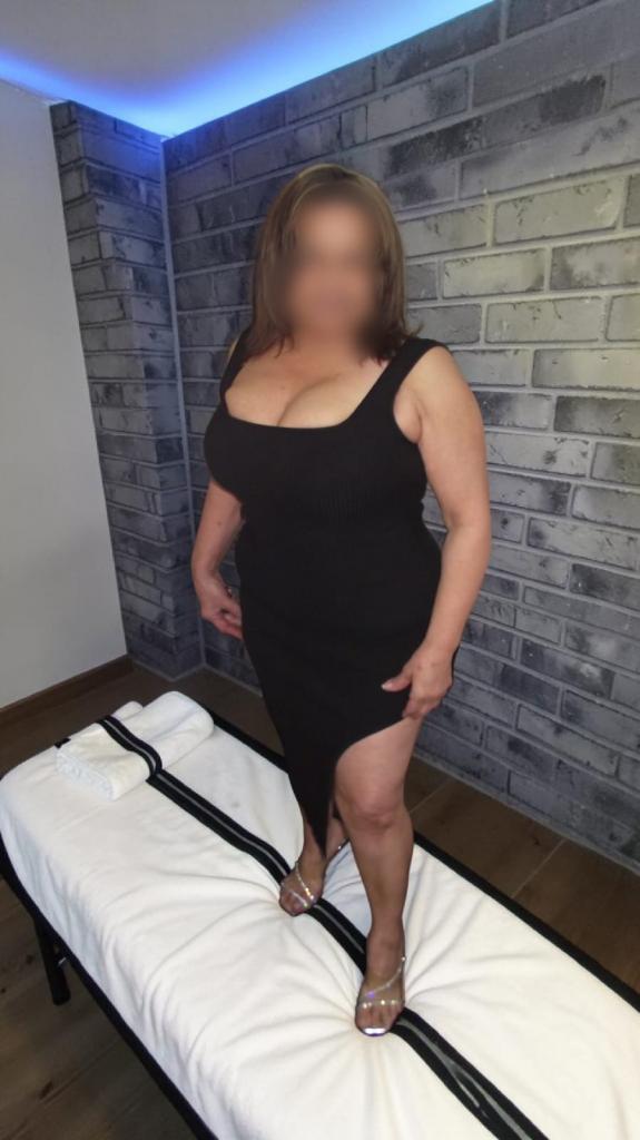 Chica busca chico en Vizcaya: 