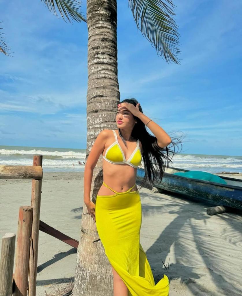 Chica busca chico en Granada: 