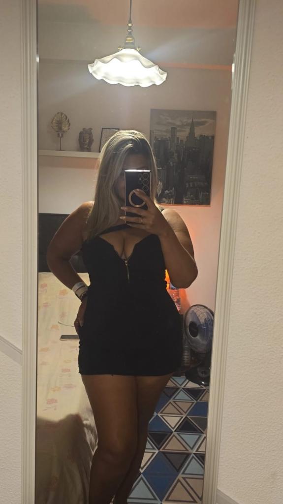 Chica busca chico en Cantabria: 