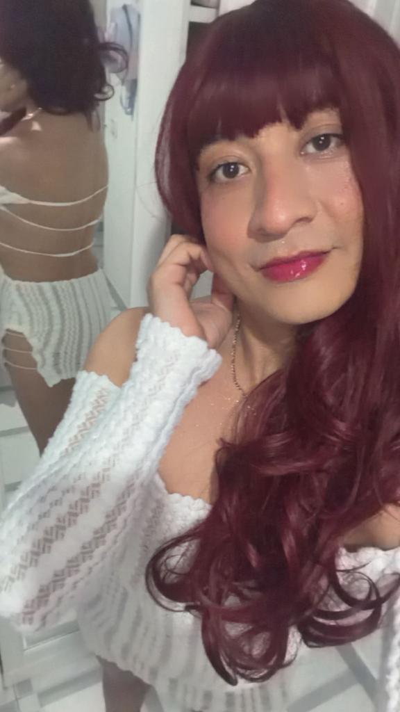 Travesti en Cádiz: 