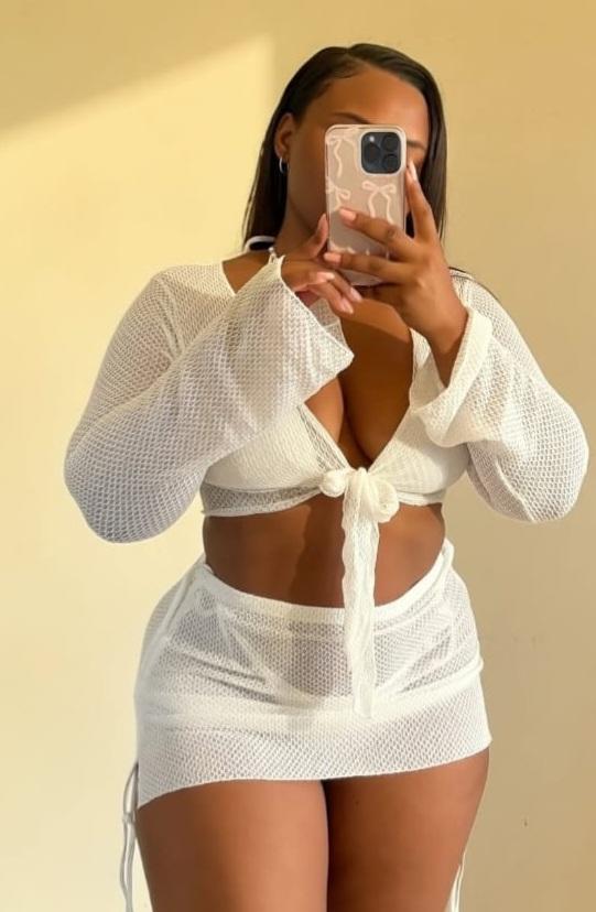 Chica busca chico en Gerona: 