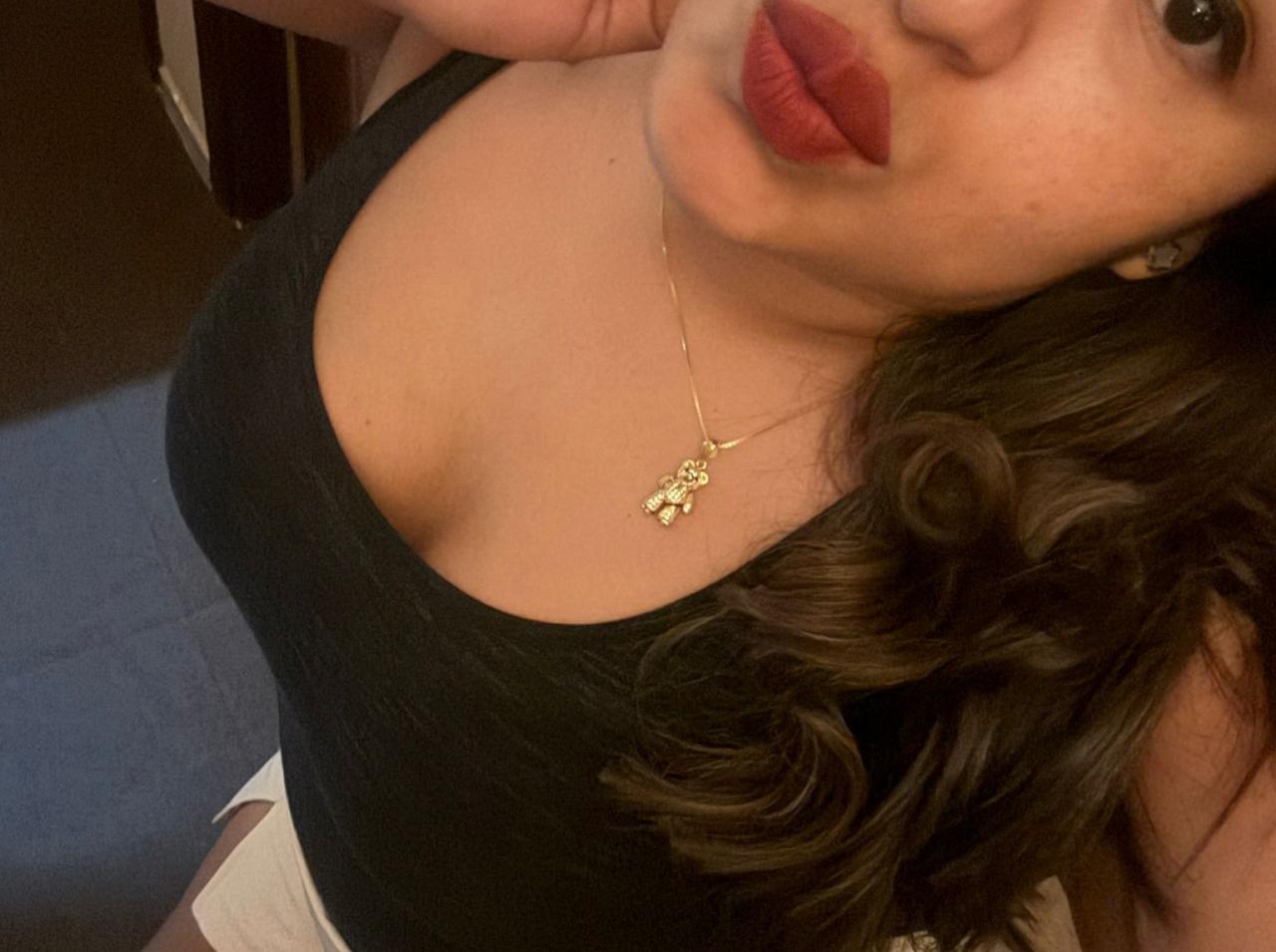 Chica busca chico en Las Palmas: 