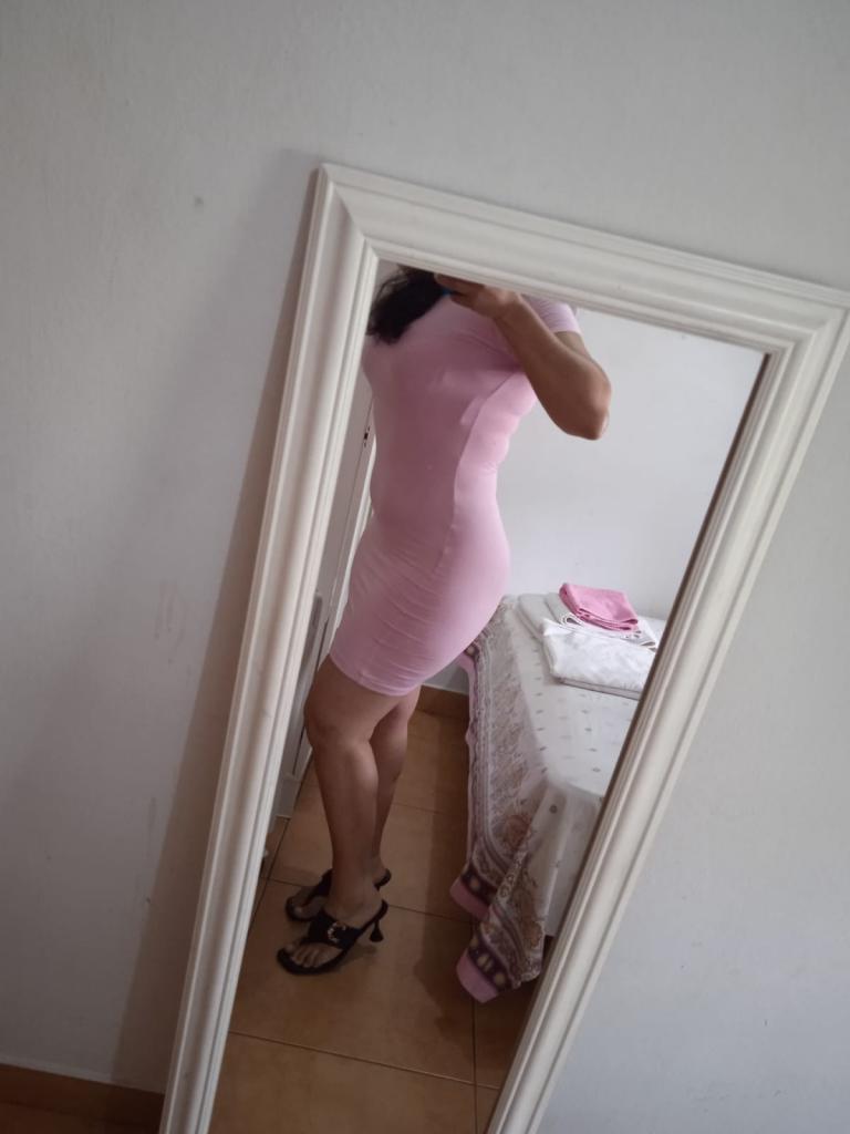 Chica busca chico en Lérida: 