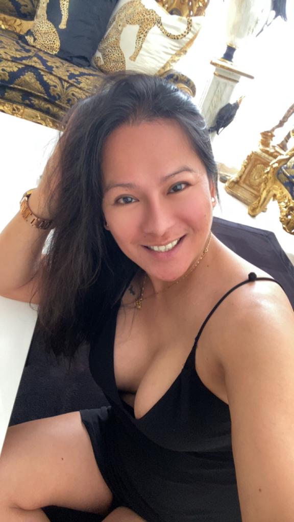 Transexual en Málaga: 