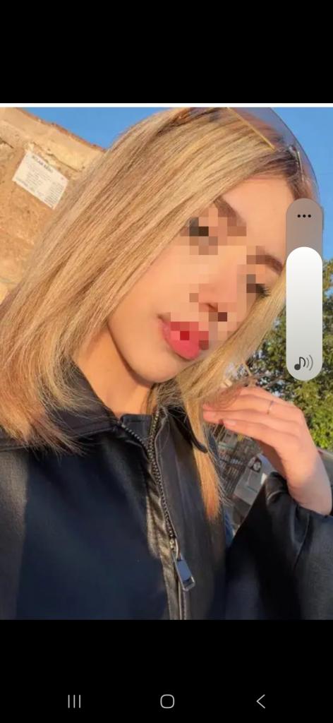 Chica busca chico en Asturias: 