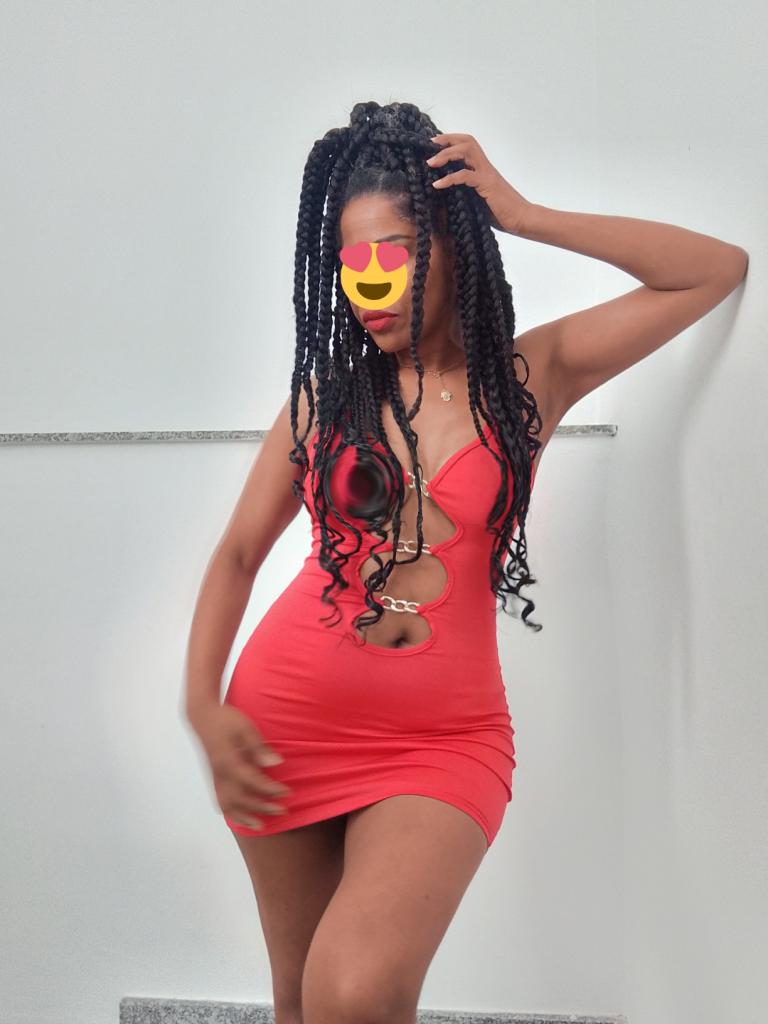 604195643: Chica busca chico en Tenerife